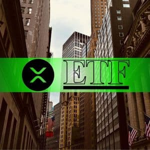XRP ETF Race Heats Up as Franklin, Bitwise Revise S-1 Filings