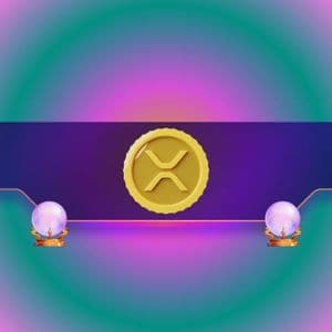 Ripple (XRP) Back at Key Level: Could History Repeat to New ATHs?