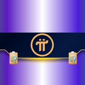 What’s Next for PI This Week? 2 AIs With Shocking Pi Network Price Calls