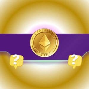 ETH’s Road to $10K Runs Through an Inevitable $2K Drop: Analyst