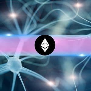 ETH2 Beacon Deposit Contract Now Controls 60% Of All Ethereum: Arkham