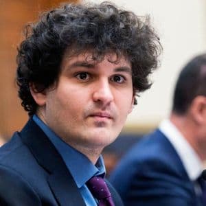 Convicted FTX Founder Tries to Rewrite History Again: Critics Instantly Tear Him Apart