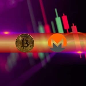 ZEC, XMR Explode by Double Digits Again as BTC Price Struggles Below $102K: Weekend Watch