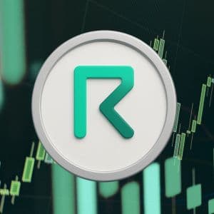 Request Price Prediction 2025-2031: Is REQ a good buy?