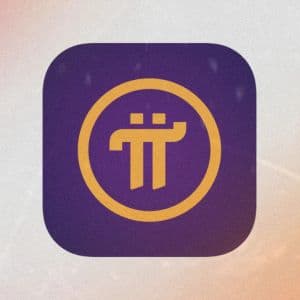 Pi Network Price Prediction 2025–2031: Will Pi Recover or Crash?