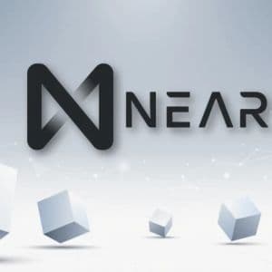 NEAR Protocol price prediction 2025-2031: Is NEAR a good investment?