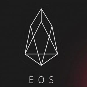 Vaulta price prediction 2025-2031: Will Vaulta (A) reach $10?