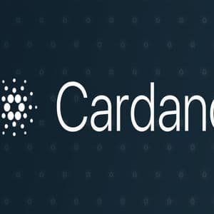 Cardano price prediction 2025-2031: Will ADA recover to $3 soon?