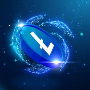 Litecoin price prediction 2025-2031: Will LTC recover to $200 soon?