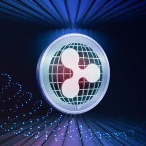 XRP price prediction 2025-2031: Will XRP reach $5?