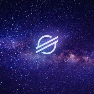 Stellar Lumens price prediction 2025-2031: How high can XLM go?