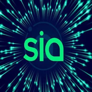 Siacoin price prediction 2025-2031: Will SC reach $1?