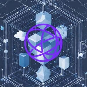 Celestia price prediction 2025-2031: Will TIA lead the altcoin rally in 2025?
