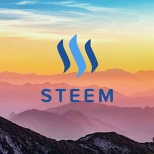 Steem price prediction 2025-2031: Will STEEM hit $1?