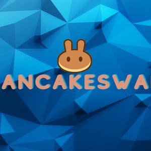 PancakeSwap price prediction 2025-2031: Is CAKE set to rally?