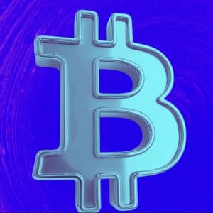 Bitcoin price prediction 2025-2031: Will BTC hit $150k soon?