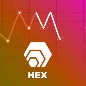 Hex Price Prediction 2025-2031: How much will Hex be worth?