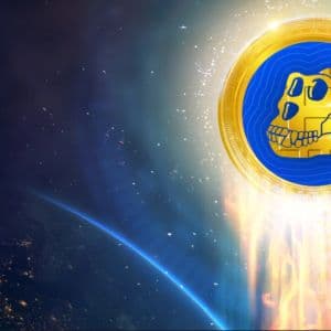 ApeCoin price prediction 2025-2031: Will APE recover?