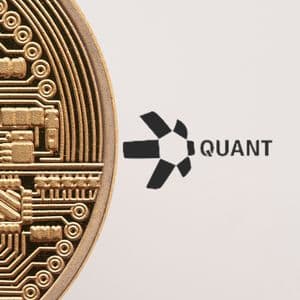 Quant Price Prediction 2025-2031: Is QNT a Good Investment?