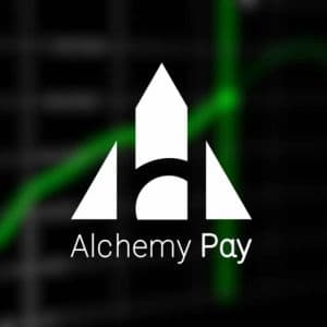 Alchemy Pay price prediction 2025-2031: Is ACH a good investment?
