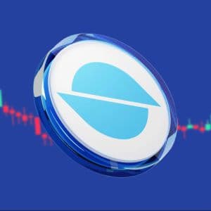 Ontology price prediction 2025-2031: Can ONT spike soon?