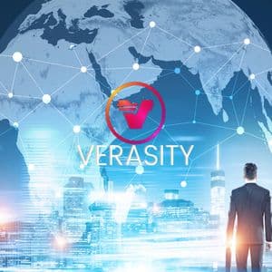 Verasity Price Prediction 2025-2031: Could VRA Price Exceed $1?
