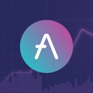 Aave price prediction 2025-2031: Is AAVE a good investment?