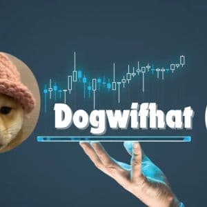 Dogwifhat price prediction 2025 – 2031: Can WIF reach $10?