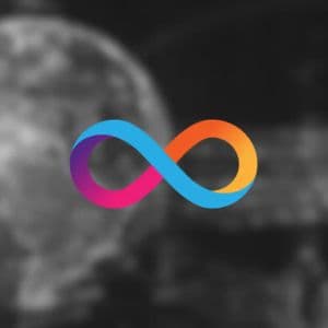 ICP price prediction 2025-2031: Is ICP a good investment?
