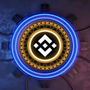 Binance coin price prediction 2025-2031: How high will BNB go?