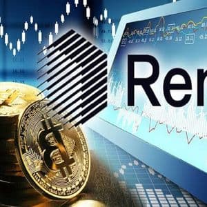 Ren Price Prediction 2025-2031: Is REN a Good Investment?