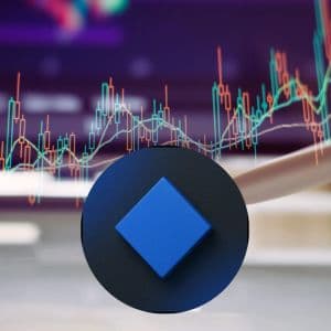 Waves Price Prediction 2025-2031: Will WAVES hit another ATH?