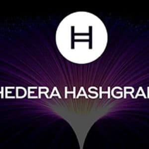 HBAR price prediction 2025-2031: Hedera Hashgraph soon to retest its ATH?