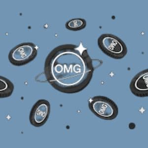 OMG price prediction 2025-2031: Can OMG spike soon?