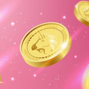 Uniswap price prediction 2025-2031: Will UNI keep steady?