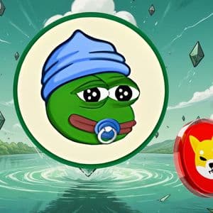 New Shiba Inu (SHIB) Alternative Attracts Investors Hunting for the Next 100x Token