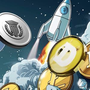 Dogecoin Price Prediction: Will DOGE Hit $1 in 2025 or Will This DeFi Altcoin Steal the Show?
