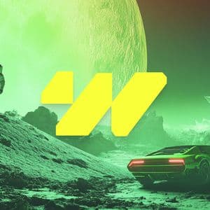 Solana (SOL) and Sui (SUI) Prices Rocket Over 12% But Analysts Best Crypto To Buy Now Is Up 540% This Year