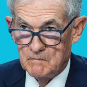 Central bankers left Jackson Hole with no easy answers