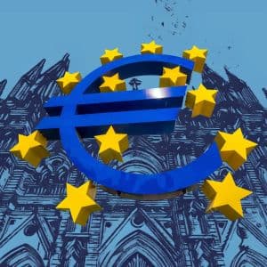 European Central Bank official says no more economic micromanaging needed