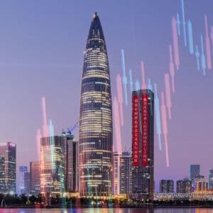 Guangdong faces weak growth as US-China trade strains bite