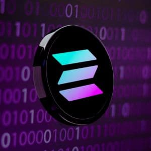 Wallet tied to Coinbase hack moves into Solana with $8M purchase