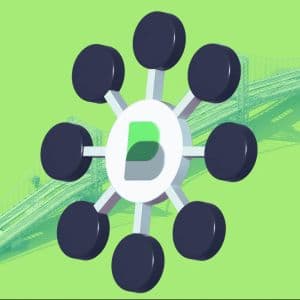 Top 13 Bridges on Boba Network: Expanding Potential Use Cases in the Blockchain Ecosystem