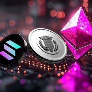 2 High-Potential Altcoins Attracting Top Traders Before the Next Surge