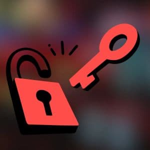 Token unlocks this week: SUI and Jupiter (JUP) lead $620M scheduled release