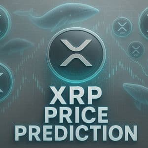 XRP Price Prediction: With 94% Of Supply In Profit, Is XRP At Risk Of A Larger Pullback? Holders Hedge With RTX