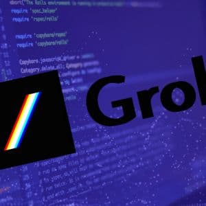 xAI quietly drops public accountability tag while Musk continues to feud with Altman's OpenAI