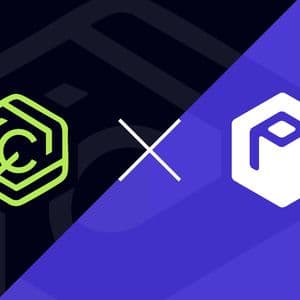 ProBit Global to Conduct Launchpad for CratD2C, a Next-Generation Layer-1 DPoS Blockchain