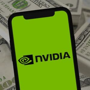 Nvidia's heads into earnings week with high expectations after sustained AI dominance