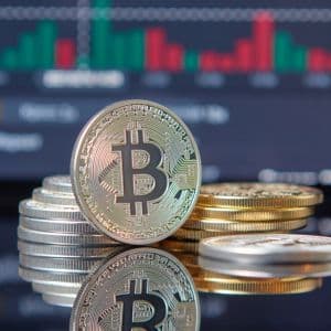 Corporate treasuries quietly boost Bitcoin reserves despite market slide